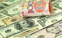 中国工商银行马鞍山当涂支行采取多种措施，涵盖养老金融的新生态